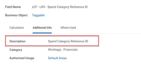 Image result for Calculated Field in Workday Tutorial