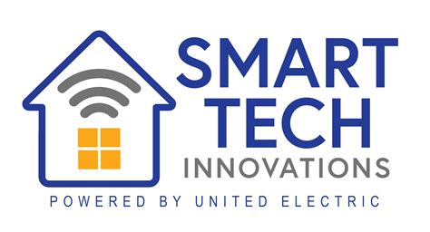 Smart Home Integration Services | Parrish, Florida