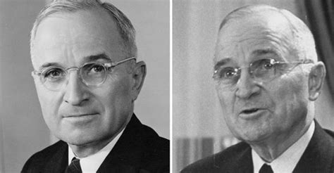 美国历代总统 的图像结果