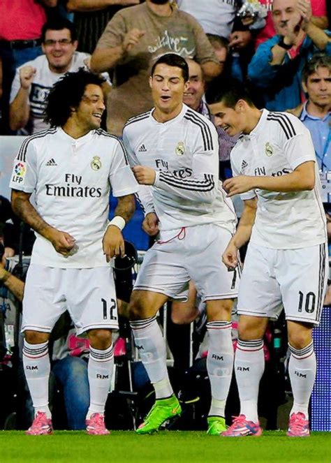 james rodriguez madrid jersey