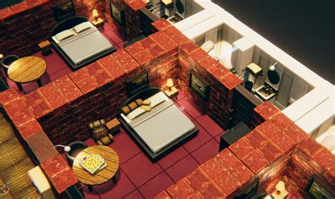 Image result for Code Fur Command Block Hotel