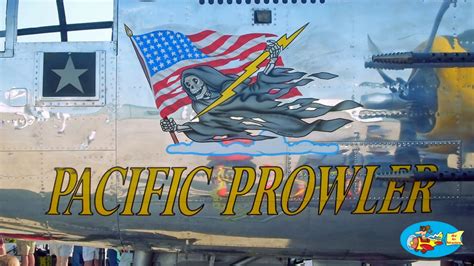 Call Sign Pic 的图像结果