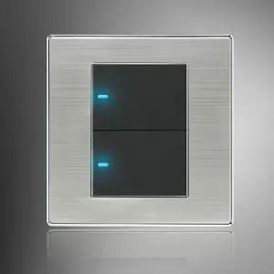 Image result for Switch Panel LED