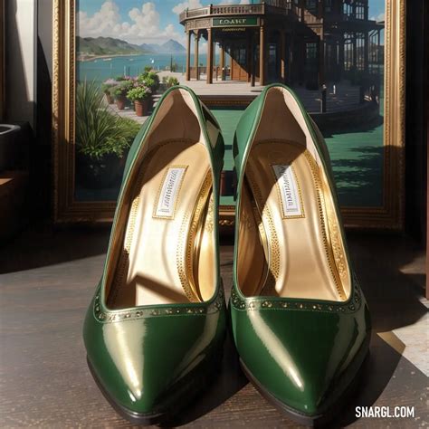 Ghost White Color: What Is It and Where to Find It?