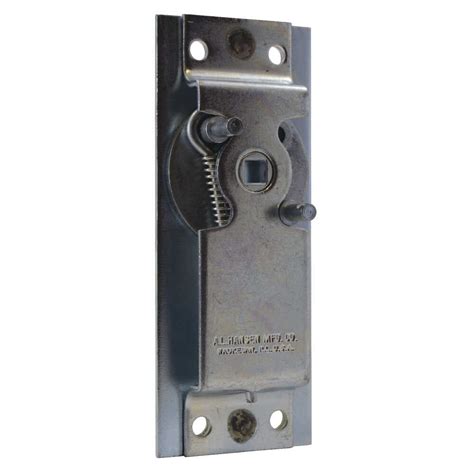 Image result for Retrun to Center Spring