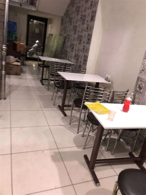 Chaat Ka Chaska, Nabha order online - Zomato