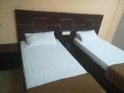 OYO 40120 Hotel Devi, Cuddalore, 5 & 6 - Restaurant reviews
