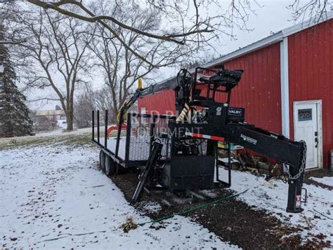 Image result for Valby Sgr48 Grapple