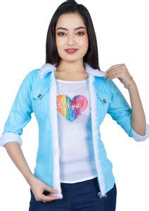 Safan Dresses Girls Party Rayon A-line Top Price in India - Buy Safan ...