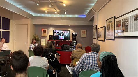 Image result for Voice Over Lessons