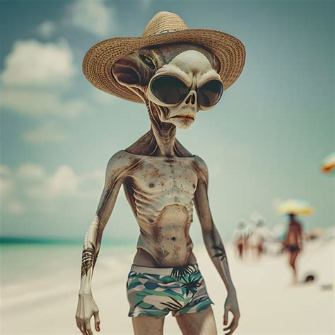 Alien Faries 的图像结果