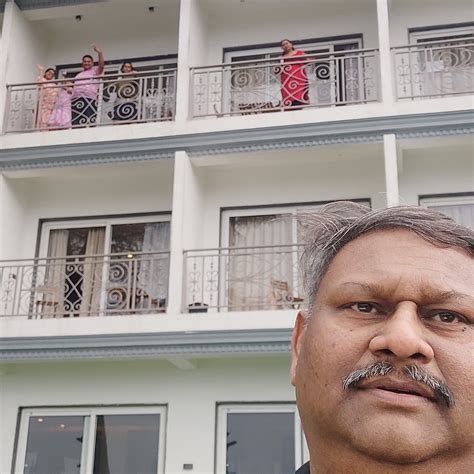 Echor Baris Resort Mussoorie - UPDATED Prices, Reviews & Photos