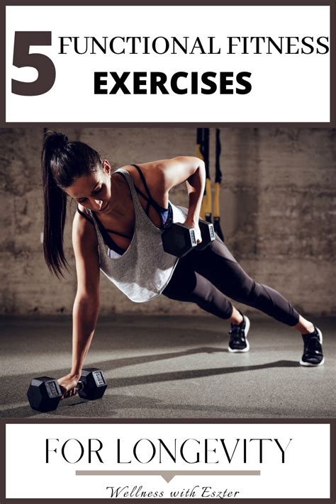 Image result for Full Body Functional Exercises