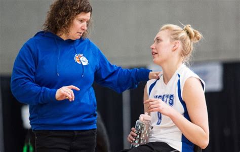 Sportscoach 的图像结果