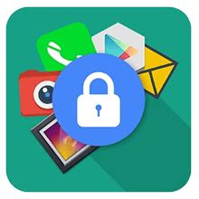 Image result for Mobile Folder Lock