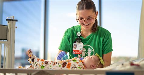 Heart Center | Children's Healthcare of Atlanta