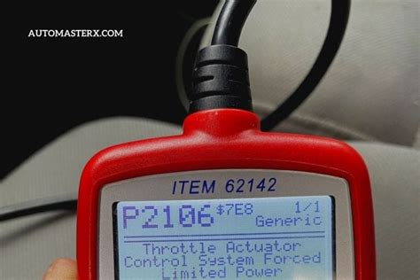 Image result for Ford Fiesta P0451 Error Code