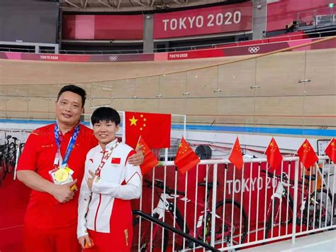 4名河南运动员出征北京冬奥会，年龄最小的何金博曾是“小武侠” - 知乎