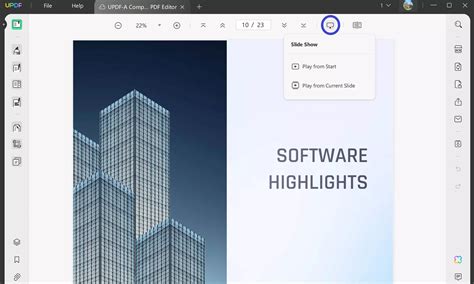 Image result for How to View PDF Files
