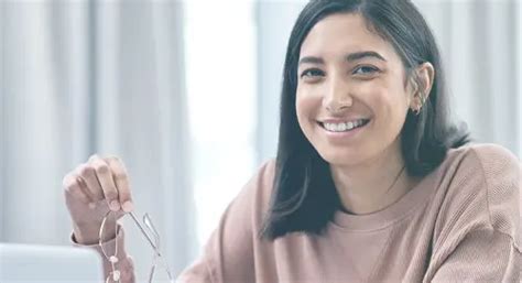 Comprehensive Guide to Job Placement Services