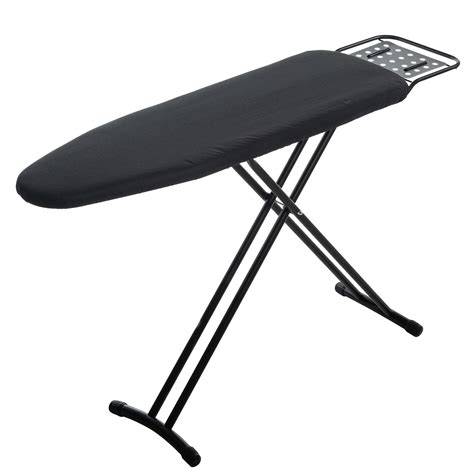 Free Standing Ironing Board The 5 Best Ironing Boards The Spruce Has
