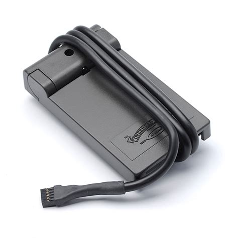 Image result for Overhead Door Keypad