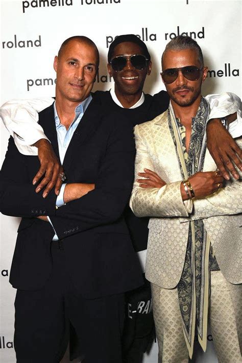 Nigel Barker reveals status of relationship with Tyra Banks after ...