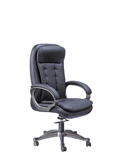 Manufacturer & Supplier of modular office Furniture and Seating Systems ...