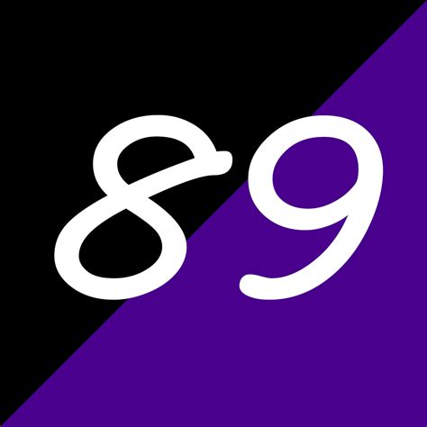 89 | Prime Numbers Wiki | Fandom
