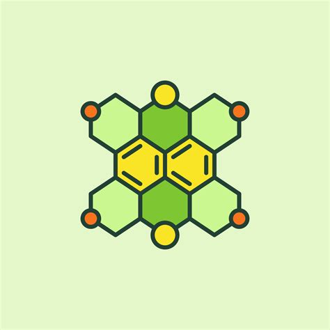 Image result for Hexagonal Structure Animals