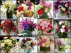 Flowers For Wedding Decorations by Wedding Flowers Table Decorations Zee Post Flowers For Wedding Decorations