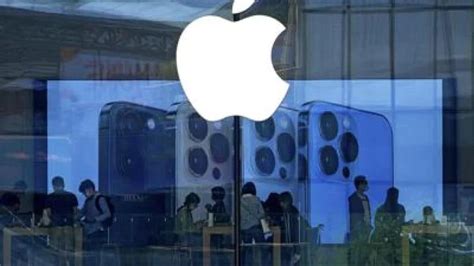 Apple's manufacturing focus remains on iPhones; no made in India iPads ...