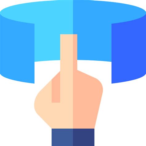 Screen Icon 的图像结果