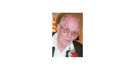 James Mellon Obituary (1941 - 2025) - Cloe, PA - The Punxsutawney Spirit