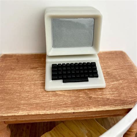 Image result for Miniature Computer