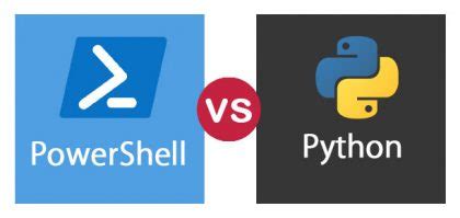 Image result for Python Shell vs Python