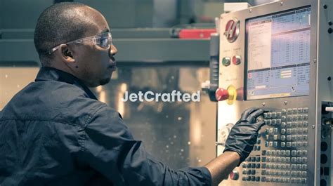 Hand Programming CNC Examples 的图像结果