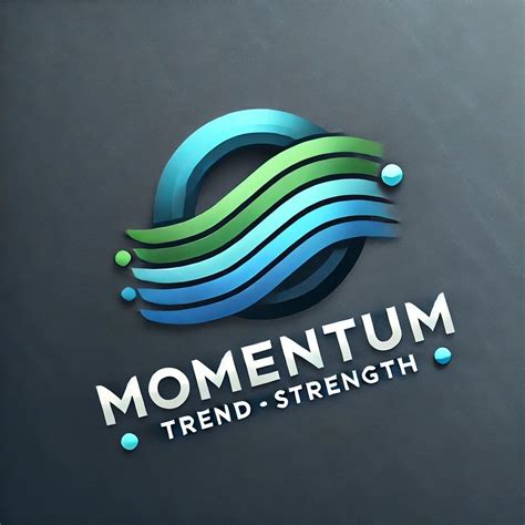 Visual Momentum Trend Strength Indicator | Buy Trading Indicator for MetaTrader 5