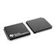 TMS320F280039C Series Semiconductors – Mouser India