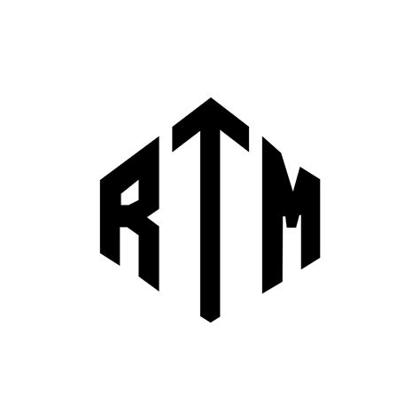 Image result for RTM Project Logo