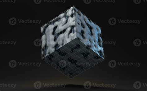 Image result for Cube Geometry