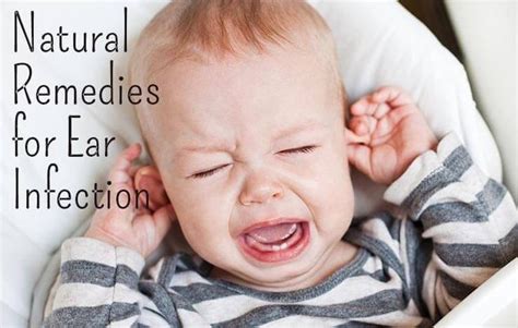 chest infection natural remedies