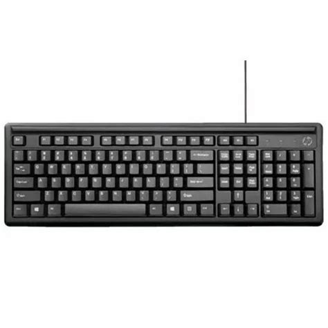 Image result for Standard Windows Keyboard