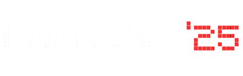 EchoCore | Eklavya 2025