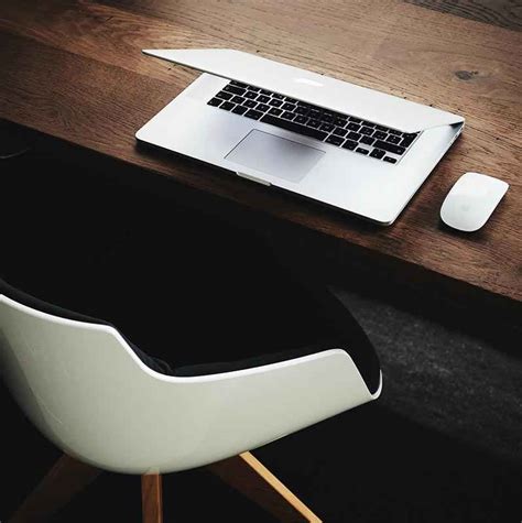 Best and Cheap Packers and Movers in India | elePLACE