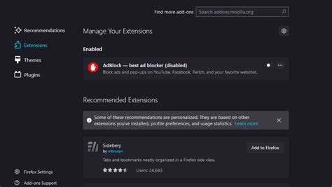 Image result for Firefox Not Loading