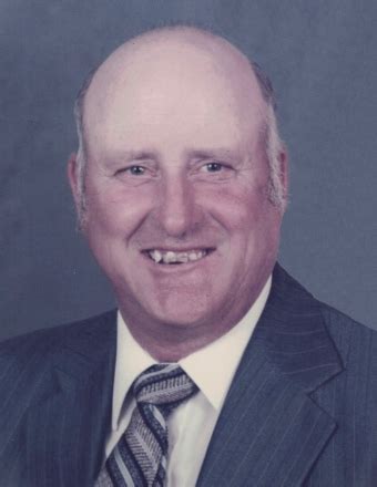 Houseman Funeral & Cremation Services | Canby, Hendricks & Ivanhoe MN ...