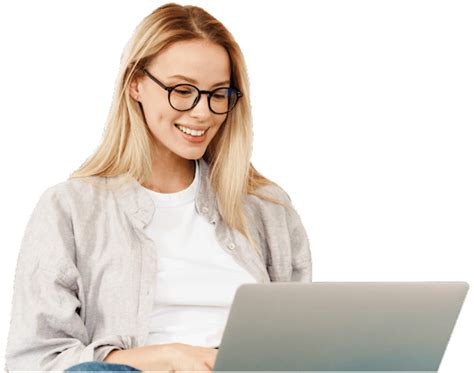 Image result for Pick Me Software Engineering