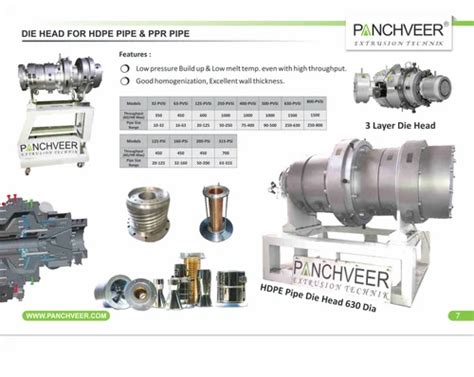 PVC Heat Connection Machine 的图像结果