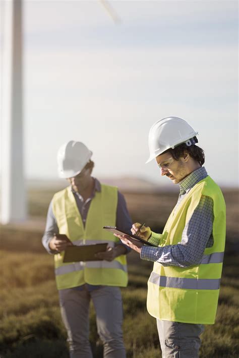 Image result for Environmental Monitoring